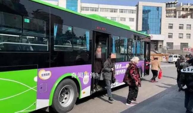 商丘公交司機稱工資已全部發(fā)下 商丘公交車停運事件最新消息