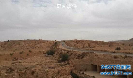 世界十大死亡公路 世界死亡公路排名