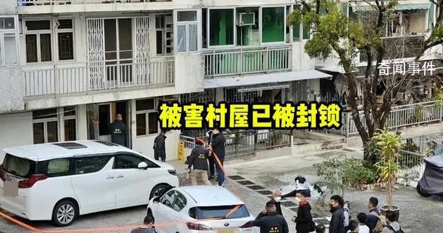 蔡天鳳的前夫是誰 蔡天鳳的前夫叫什么