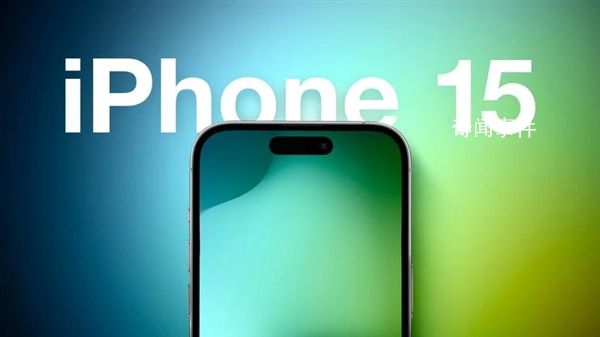 曝索尼將成iPhone獨家供應商 索尼將取代Lumentum和穩懋半導體