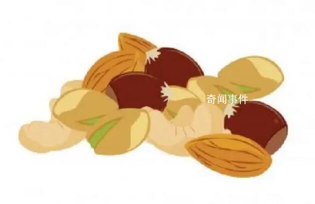 三只松鼠昔日最大供應商涉走私大案 鋌而走險自毀前程