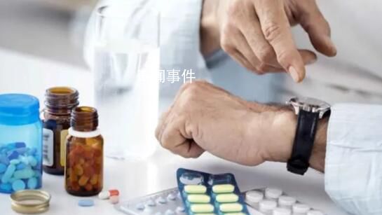 甲型流感病毒高發 單日搜索量近7萬
