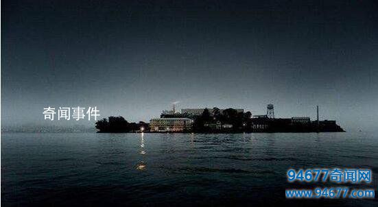 惡魔島監獄究竟有多恐怖 惡魔島監獄為什么被取消 惡魔島監獄現在還有犯人嗎