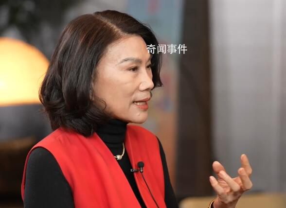 董明珠再度建議提高個稅起征點 將再度建議提高個稅起征點到1萬元人民幣