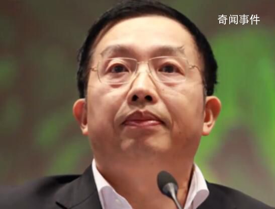 代表再次呼吁取消尋釁滋事罪 稱該罪名的種種弊端也時刻侵蝕著法律的根基