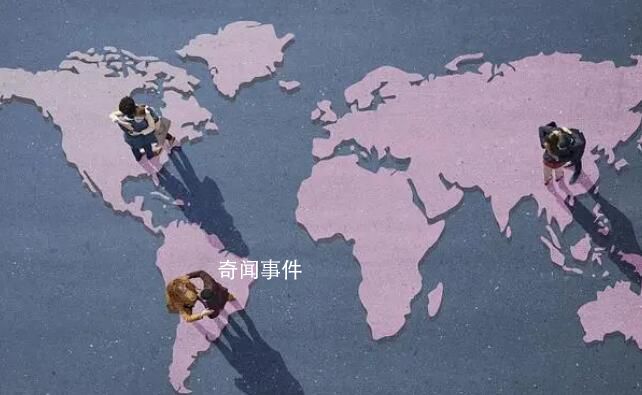 “海龜”二次歸海 錄取門檻水漲船高