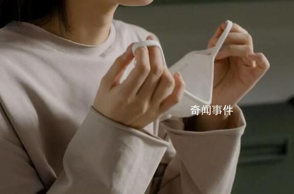 醫(yī)生稱甲流也可能引起白肺 基礎(chǔ)病患者需警惕引發(fā)重癥