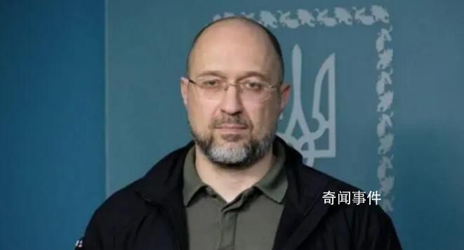 烏方:未來百年不會與俄和解