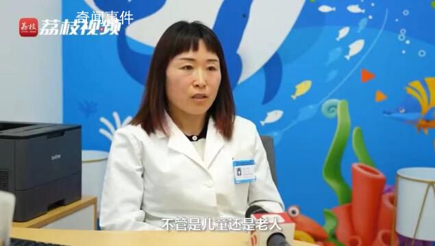 此輪甲流為何這么嚴重 與普通感冒有何區別