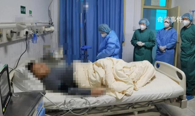 男子反復發燒20多天被診出黑熱病 黑熱病屬于哪類傳染病