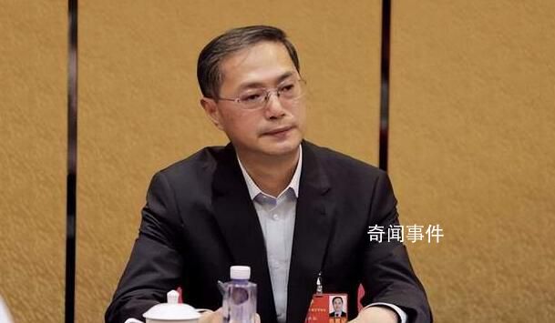 建議消除對罪犯子女考公的限制 把親戚的犯罪影響到另外一個親屬這是很不科學(xué)的