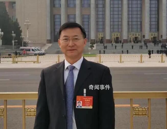 建議實行6歲以下兒童免費醫(yī)療 提高兒童健康水平和人口素質(zhì)