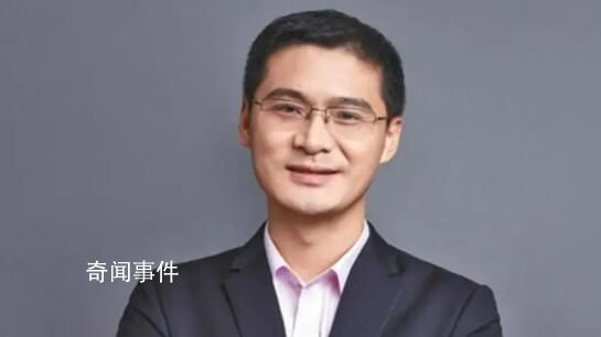 羅翔認為尋釁滋事罪有修正必要 尋釁滋事罪有模糊性