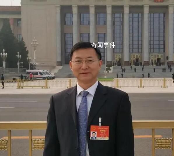 建議第三孩從幼兒園到高中免費教育 減輕育兒家庭醫(yī)療負擔(dān)