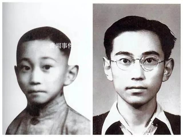 厲以寧的傳奇人生 經世濟民千彎百折不回頭