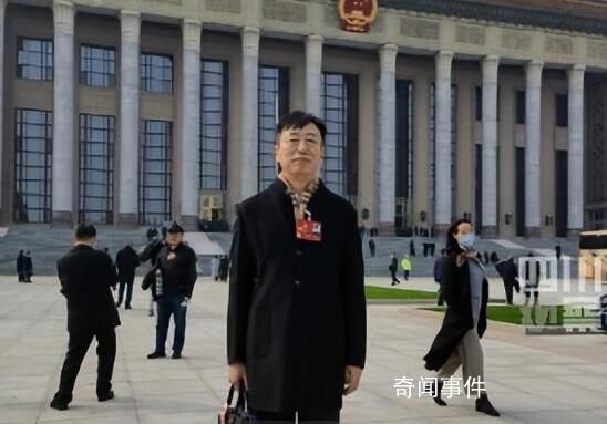 委員:建議劇本殺內容分級