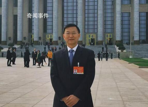 委員:建議延長男性生育假