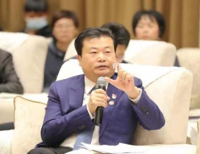 代表建議元宵節(jié)放假1天 建議春節(jié)放假9天