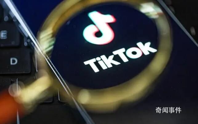 加拿大宣布政府設備禁用TikTok 理由：對隱私和安全構成不可接受的風險