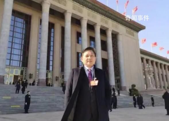 委員建議調(diào)整雙休日試點隔周三休 能助力分散休假緩解旅游高峰壓力