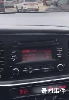 俄回應媒體播放“導彈襲擊警告” 廣播電臺和電視臺的服務器遭到攻擊