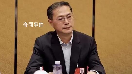 委員建議將超齡老年就業人員納入社保 60歲以上算不算勞動者