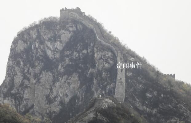 32歲藍天隊員搜救驢友遇難 遭遇巖體坍塌