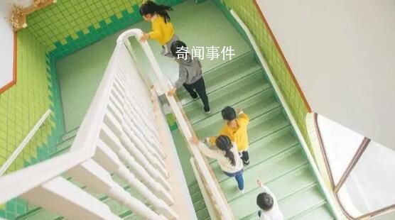 代表建議在幼兒園開展全面性教育 研發(fā)中國式教材
