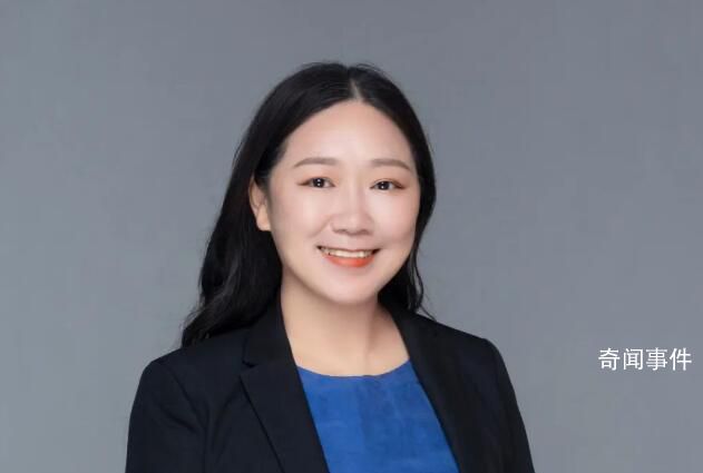 委員:996制度導致就業難生育率低