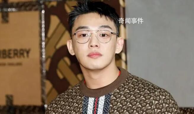 劉亞仁追加檢測出兩種毒品 目前確認為可卡因和氯胺酮