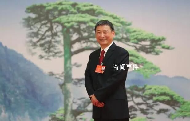 代表建議嚴打貓狗肉屠宰銷售和消費 食用的潛在安全隱患極大
