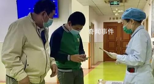 水痘進入高發期 專家提醒