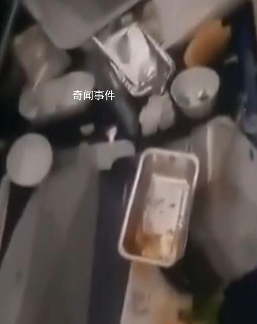 德客機在美上空遭閃電擊中驟降 造成7人受傷