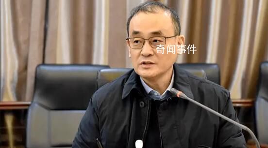 委員建議強制實施帶薪年假 禁止企業隨意取消年假