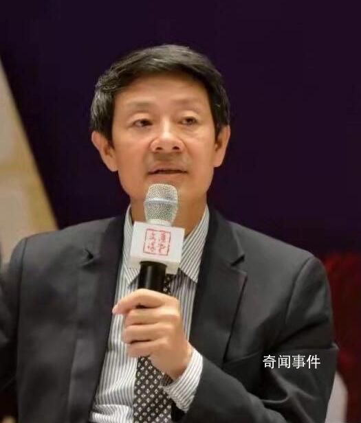代表建議中考普職分流延遲到高考 允許職高生平等參加高考