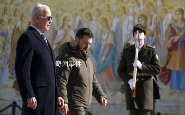 專家:中國在俄烏之間如何破局