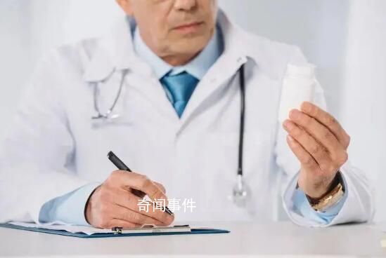 委員建議:縮短醫(yī)生培養(yǎng)時(shí)間