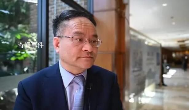 委員:大學生別太在意剛入職收入