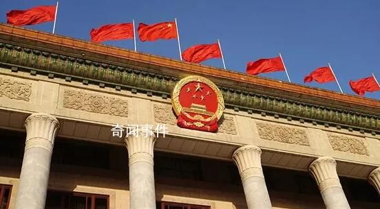 世界期待中國(guó)兩會(huì) 各國(guó)人士對(duì)中國(guó)發(fā)展前景的熱議升溫