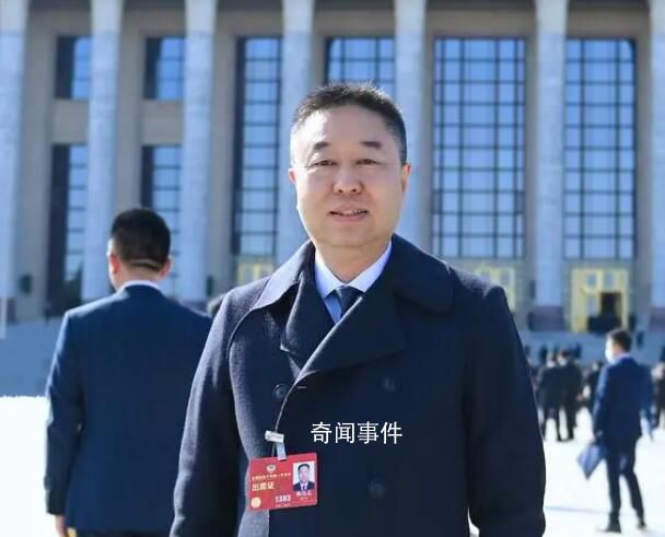 委員:建議高考外語必考改選考