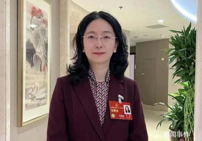 代表建議禁止向未成年提供網(wǎng)游服務(wù) 制止未成年人網(wǎng)游的最大難點和困境有哪些
