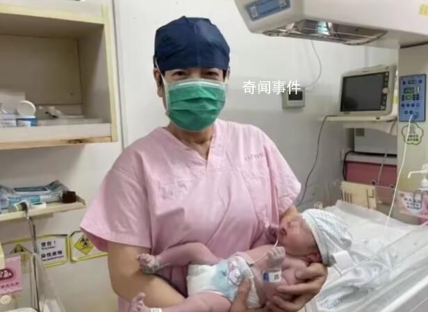多地給接受輔助生殖家庭發放補貼 涉及多項補貼