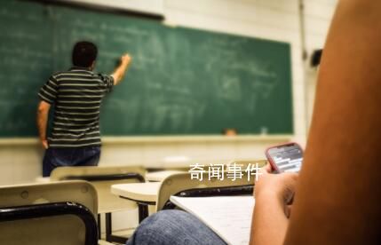 代表建議試行十二年義務(wù)教育 可以緩解小學(xué)和初中教學(xué)內(nèi)卷問題
