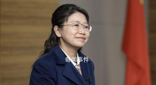 我國低生育率是否還可逆轉?委員解讀