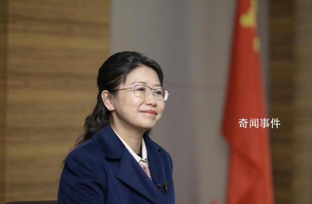 建議發錢鼓勵生孩要關注第一孩 老齡化不是洪水猛獸