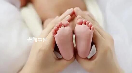 街訪:生不生孩子哪些因素最重要