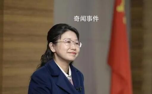 委員賀丹:“老齡化”不是洪水猛獸