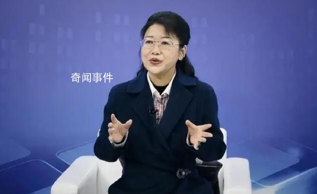 政協(xié)委員賀丹:教育資源或許不再卷 