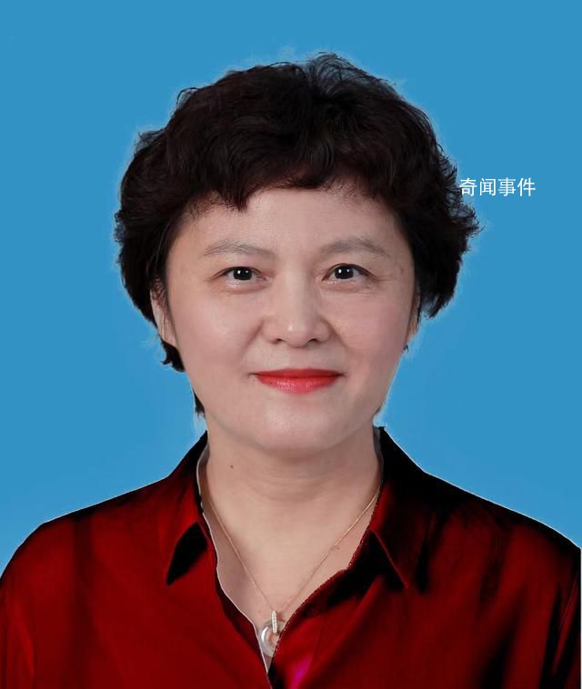 代表:將HPV疫苗等4種納入免疫規劃