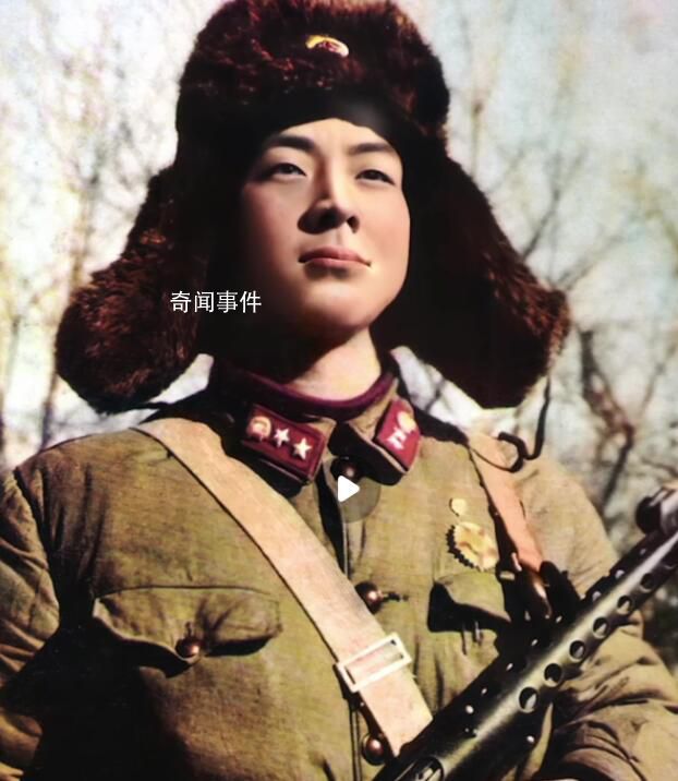AI修復雷鋒生前影像 無論時代如何變遷雷鋒精神永不過時